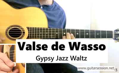 Learn-Valse-de-Wasso