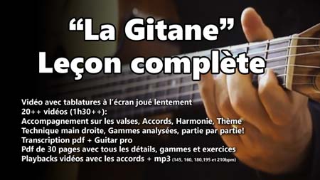 Apprendre-La-Gitane-Jazz-manouche