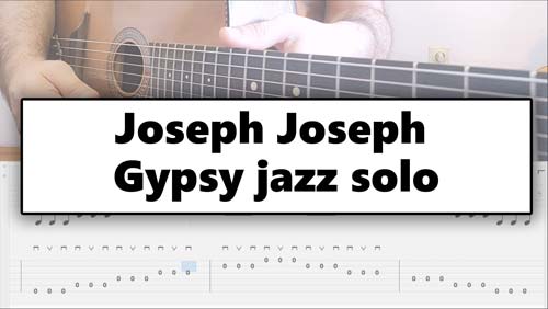 learn-joseph-joseph-gypsy-jazz